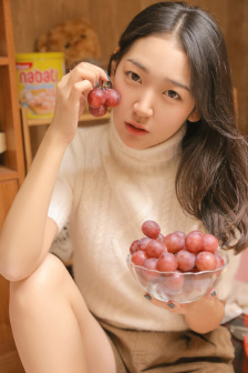 囍门洗笑录